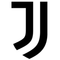 Historical Crests Italy - Juventus FC | Worldsoccerpins.com